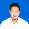 Abdurrahman Abdurrahman