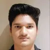 Rahmat Husain