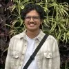 Shreyas Venkatesh