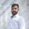 Harshit Lunagariya