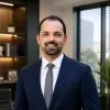 Eric Oliveira