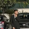 Sumit Gautam