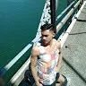 tontie ombac