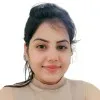 Himanshi Singh