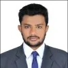 ISRAVEL PANDIAN