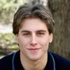 Jonah Ginsberg