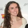 Sally Rosenholm