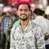 Umesh Kadam