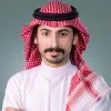 Obaida al