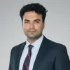 Piyush Kumar