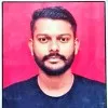 Abhishek Tangde