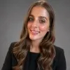 Veda Fermah