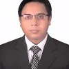 Abdullah AL Hadi