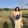 Kinjal Goyal