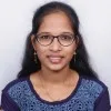 Ramya Allada