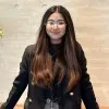 Hanna Gumaru