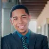 Daylan Brooks