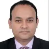 Syed Habibul Hasan