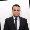 mohamed hassan Project Management Professional ®