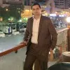 Muddassar Abbas