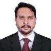 Muhammad Kamran Kanwal