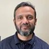 Azeem Syed Abdul