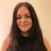 Amanda Chambers