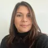 Racquel Jadamski