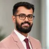 Sagar Nesarikar