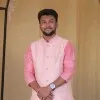 Dhruv Valand