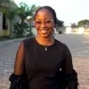 Susan Mwiinga