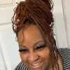 LaShawn Denee Grisby