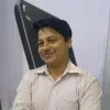 Pradip Parbate
