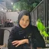 Tika Laudia Ardiningrum