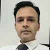 Abid