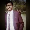 Hammad Raza