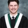 Brent MacLean