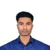 Gautham Baiju