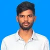 Ram Mohan Reddy
