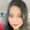 Baishali Pattanayak