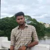 PRASHAN