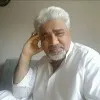 Hamid Khan”