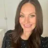 Rheannon Santamaria