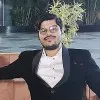 Abhishek Malani