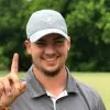 Bryson Hunsicker