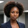 Vivian muonye