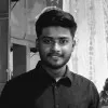 AKASH SAHA