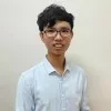 Zhong Ting Goh