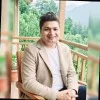 Ashutosh Singh Tomar