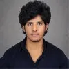 Ajay Kumar